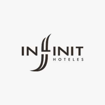 inffinit-logo