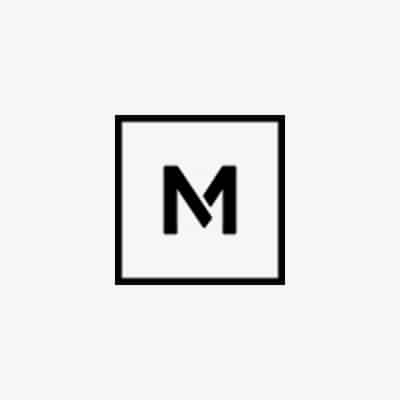 mouratrust-logo