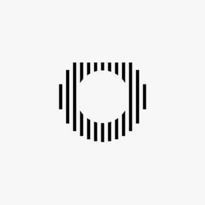 orona-logo